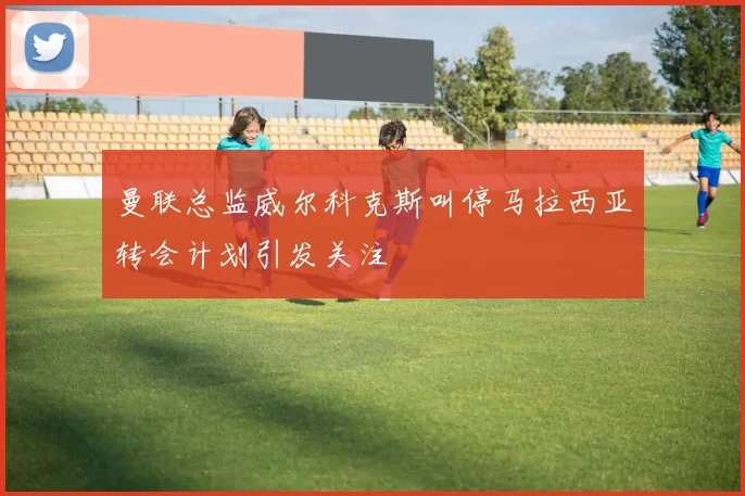 曼联总监威尔科克斯叫停马拉西亚转会计划引发关注